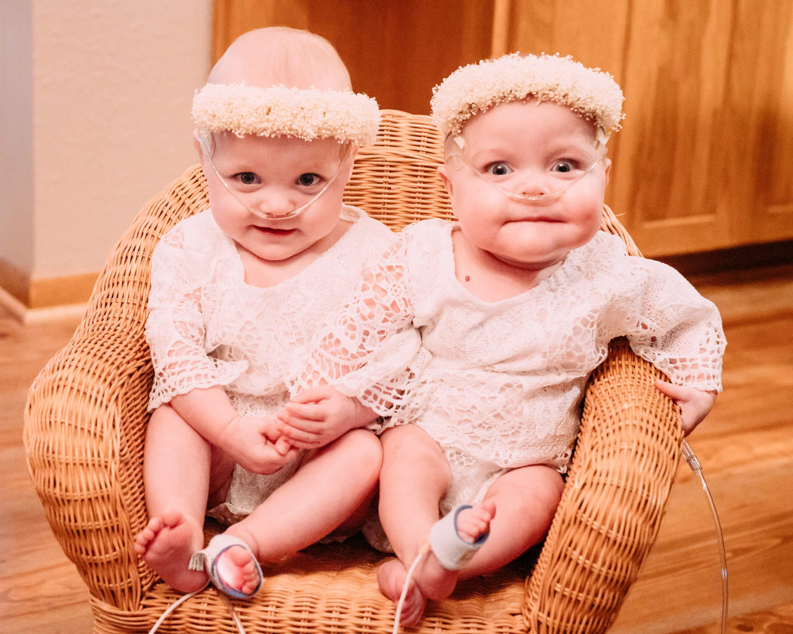 twinsbday3.jpg